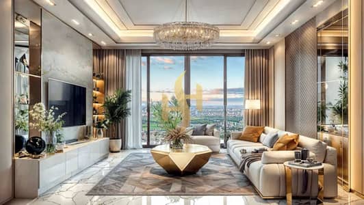 朱美拉湖塔 (JLT)， 迪拜 2 卧室单位待售 - 17933. jpg