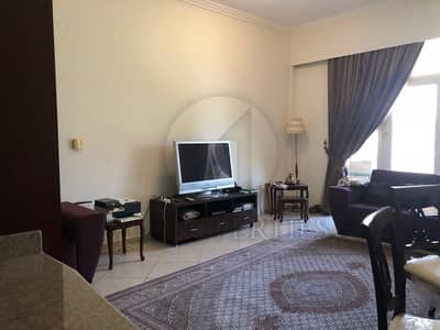 Huge Fully Furnished Apt. Courtyard Huge Fully Furnished Apt. Courtyard