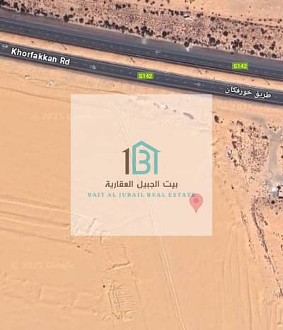 Plot for Sale in Al Sehma, Sharjah - لقطة شاشة_17-6-2025_132129_www. google. com. jpeg