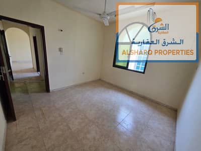 فلیٹ 1 غرفة نوم للايجار في الراشدية، عجمان - f32849de-4105-4c43-b537-22939c3313e6. jpg