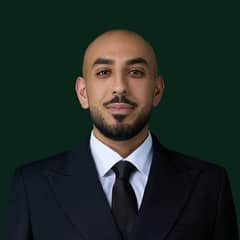 Amir Elali