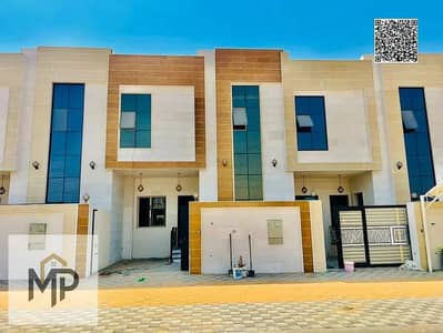 5 Cпальни Вилла Продажа в Аль Хелио, Аджман - batch_778020896-1066x800. jpg