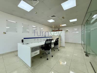 Office for Rent in Business Bay, Dubai - WhatsApp Image 2025-06-17 at 1.11. 00 PM (1). jpeg