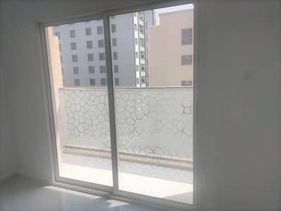 1 Bedroom Apartment for Rent in Al Hamidiyah, Ajman - 6920e2da-ec10-42ea-b7ef-2c86617ea375. jpg
