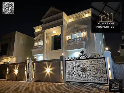 7 Cпальни Вилла Продажа в Аль Алиа, Аджман - 779300427-800x600. jpeg