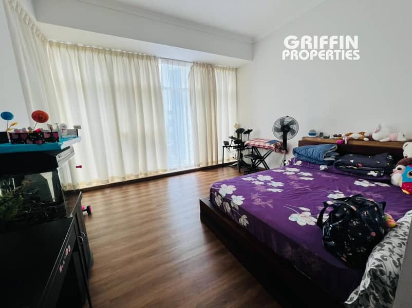 18 340f6d16-31ea-47ab-9f2e-d073b2b2bc65. jpg