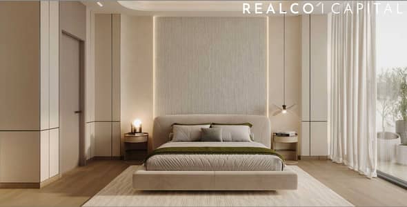 商业湾， 迪拜 1 卧室公寓待售 - 位于商业湾，Binghatti Skyrise 1 卧室的公寓 2699999 AED - 11943652