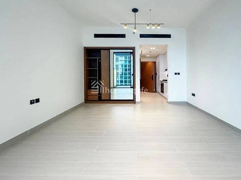 Park View | High Floor | Motivated Seller