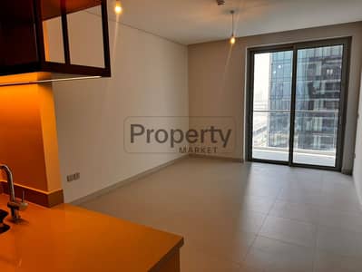 2 Cпальни Апартамент в аренду в Дубай Даунтаун, Дубай - IMG-20250616-WA0047. jpg