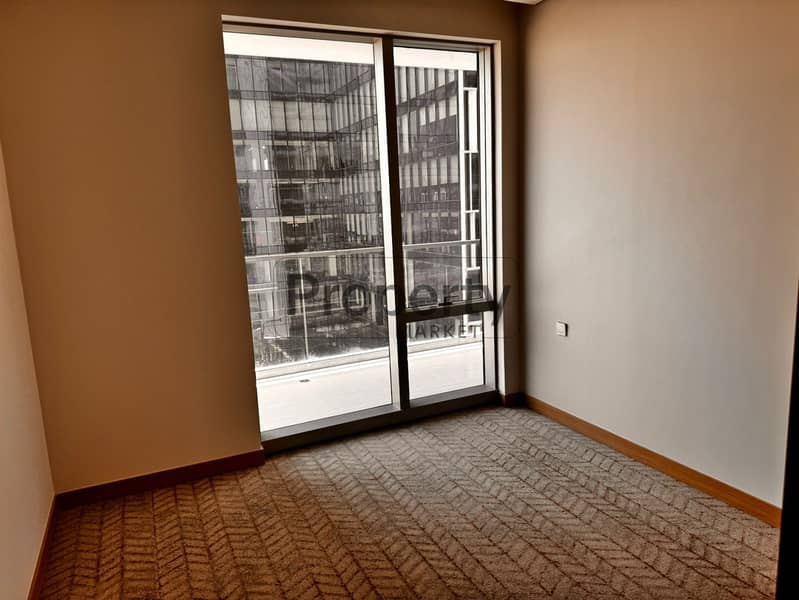 8 IMG-20250616-WA0058. jpg