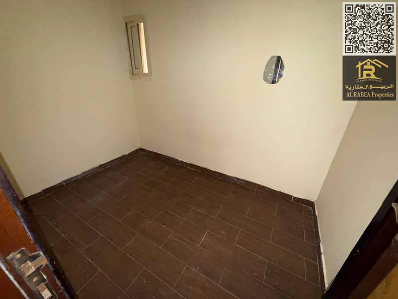 17 b6ddb265-c254-4aa9-bbd0-a4d0e0d957a7. jpg