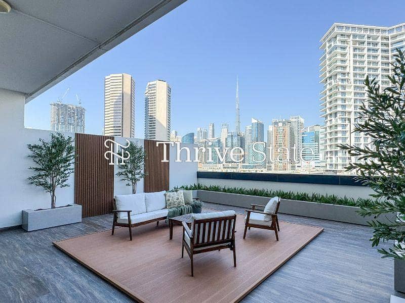 位于商业湾,SOL海湾 1 卧室的公寓 2000000 AED - 11943493 位于商业湾,SOL海湾 1 卧室的公寓 2000000 AED - 11943493