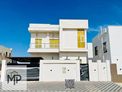 4 Cпальни Вилла Продажа в Аль Ясмин, Аджман - batch_IMG-20250603-WA0122. jpg