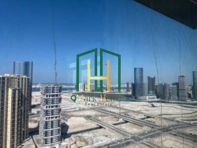 2 Cпальни Апартамент Продажа в Остров Аль Рим, Абу-Даби - IMG-20250611-WA0044. jpg