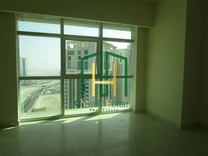 4 IMG-20250611-WA0051. jpg