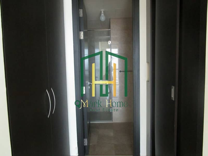 8 IMG-20250611-WA0040. jpg