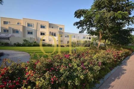 2 Bedroom Townhouse for Sale in Al Reef, Abu Dhabi - IMG-20250617-WA0110. jpg