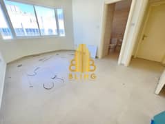 شقة في شارع الخالدية،الخالدية 3 غرف 80000 درهم - 11943728