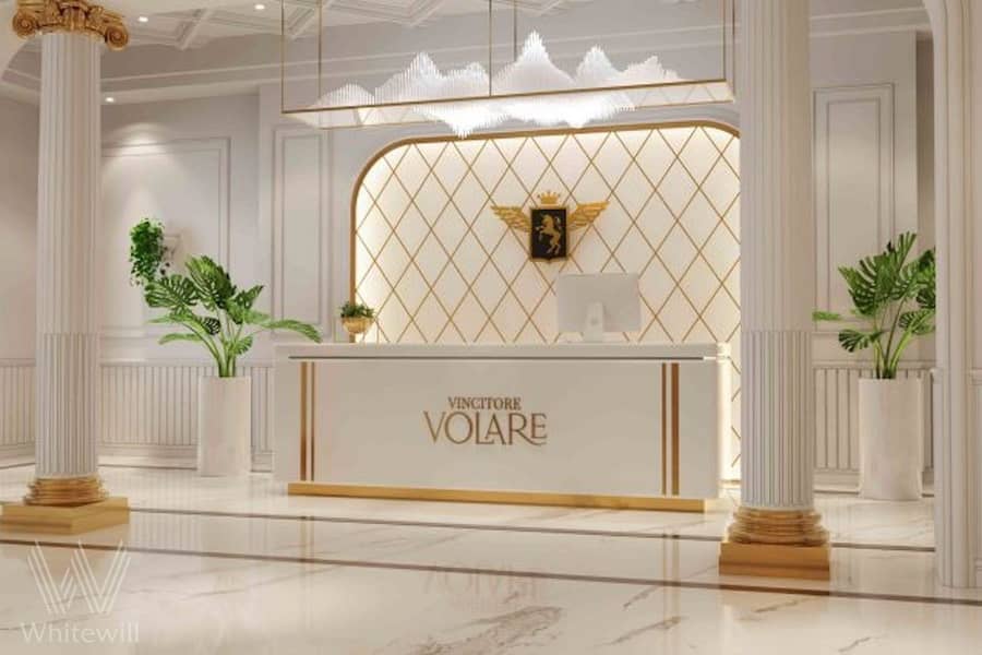 3 1666637806_VOLARE-VINCITORE-ARJAN-DUBAI-investindxb-32-scaled. jpg