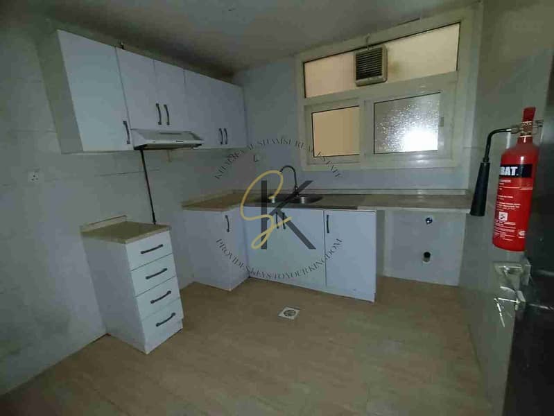 8 IMG-20250616-WA0019. jpg