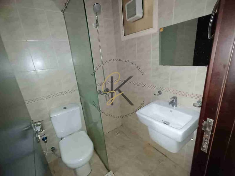 10 IMG-20250616-WA0017. jpg