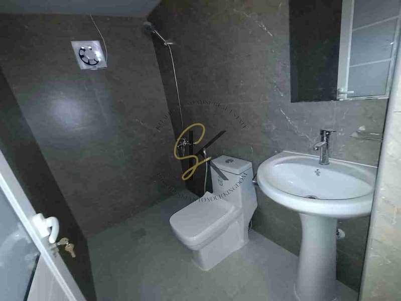 11 IMG-20250616-WA0025. jpg
