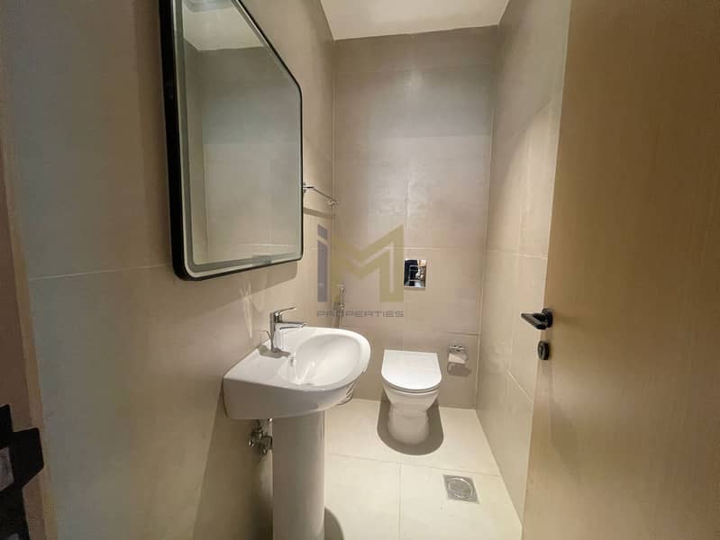 16 IMG-20250617-WA0030. jpg
