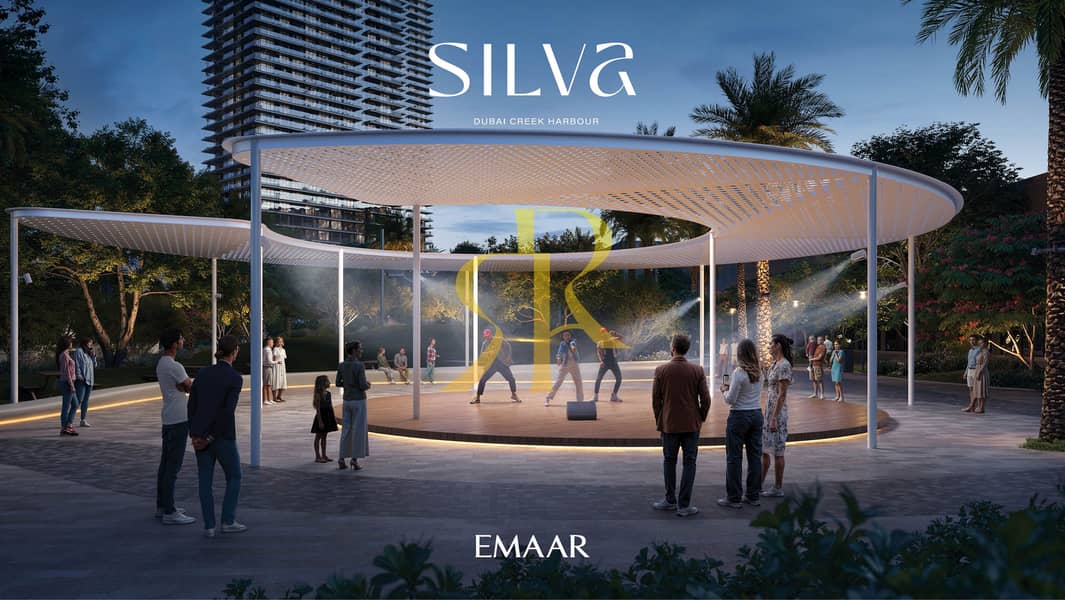 3 SILVA_DCH_IMAGE04. jpg