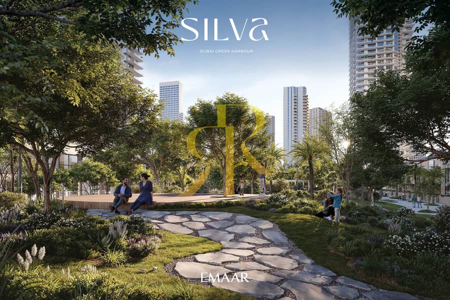 4 SILVA_DCH_IMAGE05. jpg
