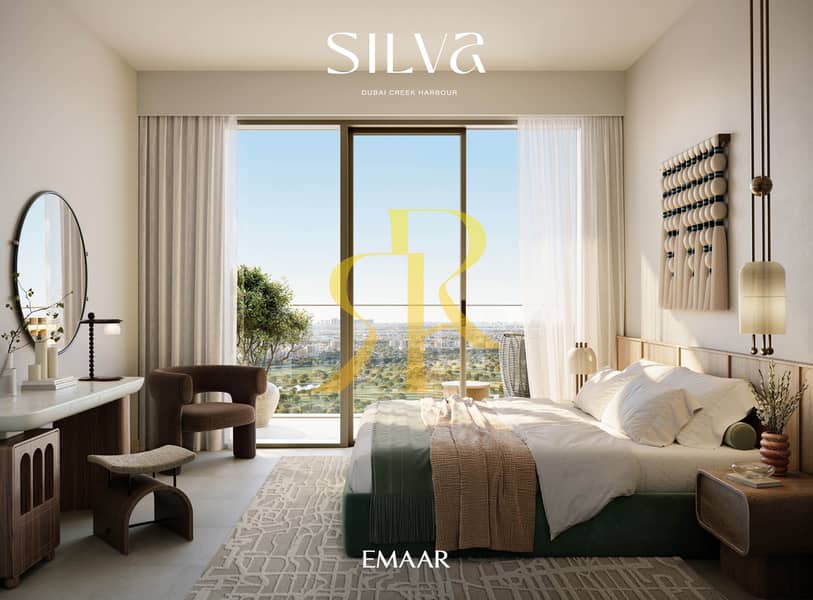 6 SILVA_DCH_IMAGE08. jpg