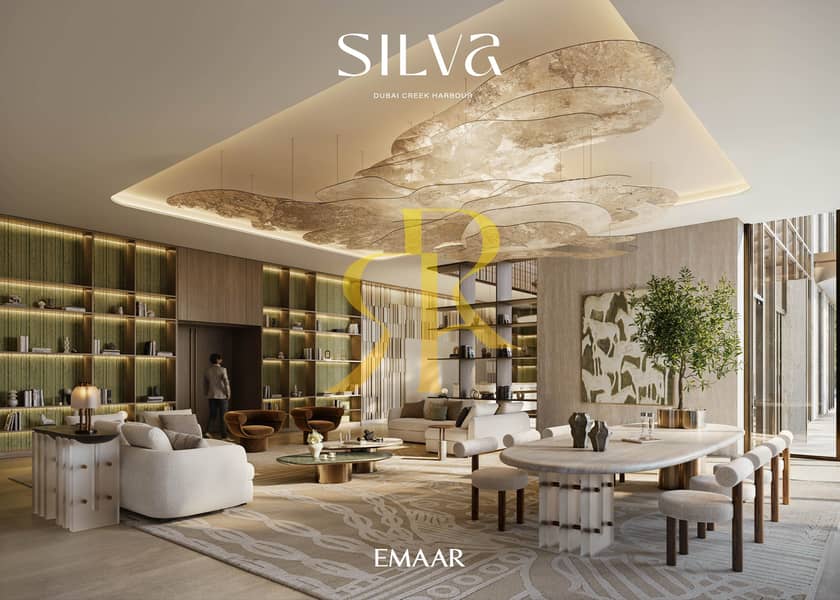 8 SILVA_DCH_IMAGE10. jpg