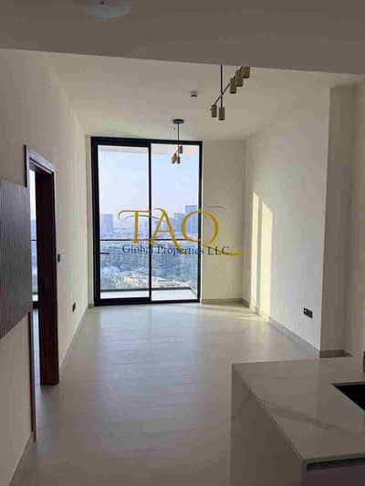 1 Bedroom Apartment for Rent in Jumeirah Village Circle (JVC), Dubai - 1000239593. jpg
