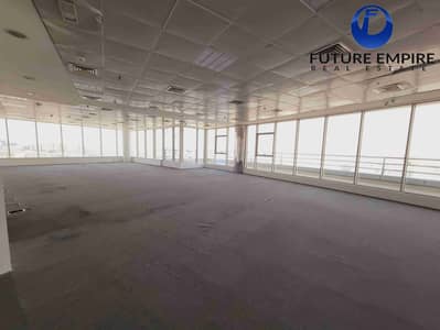 Office for Rent in Al Garhoud, Dubai - 20250524_121357. jpg