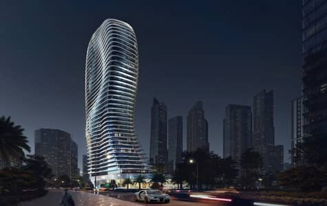 商业湾， 迪拜 2 卧室单位待售 - 13. jpg