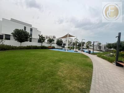4 Bedroom Townhouse for Rent in Al Furjan, Dubai - 14416f5b-a994-4e76-805e-77f2cdd5d6a9. jpg