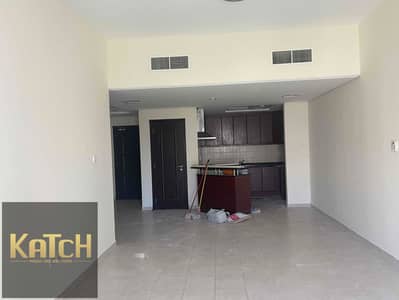 1 Bedroom Apartment for Rent in Discovery Gardens, Dubai - IMG_7804. jpg