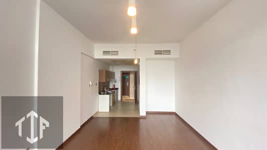 Studio for Rent in Dubai Silicon Oasis (DSO), Dubai - IMG_0181. jpg