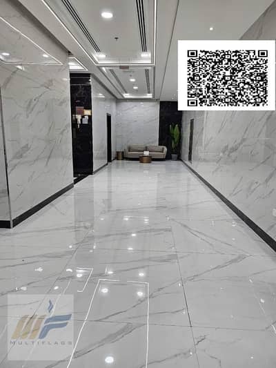 1 Спальня Апартамент Продажа в Эмирэйтс Сити, Аджман - 04c6ce3b-b98d-40d9-a82c-3b0eaa79fcd4. jpg