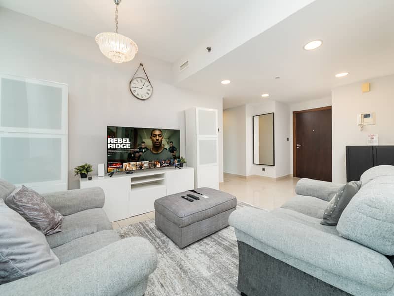 位于迪拜码头,公园岛公寓,萨尼贝尔大厦 1 卧室的公寓 8999 AED - 11943756 位于迪拜码头,公园岛公寓,萨尼贝尔大厦 1 卧室的公寓 8999 AED - 11943756