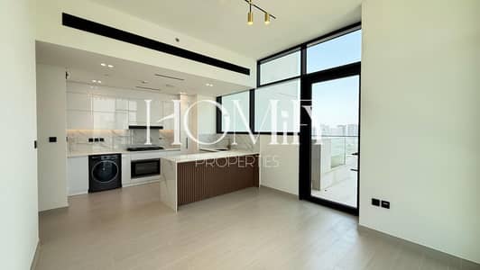 2 Bedroom Flat for Rent in Jumeirah Village Circle (JVC), Dubai - WhatsApp Image 2025-06-17 at 12.43. 59 PM. jpeg