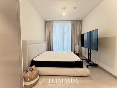 2 Cпальни Апартаменты Продажа в Собха Хартланд, Дубай - WhatsApp Image 2024-12-05 at 5.43. 50 PM (8). jpeg