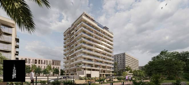 1 Bedroom Flat for Sale in Dubai Land Residence Complex, Dubai - Screenshot 2025-06-11 204501. png