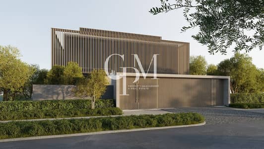 فیلا 5 غرف نوم للبيع في جزيرة الحديريات، أبوظبي - 65cc8280f99292c62ad11d08_Nawayef_Homes_Type2_1. jpg