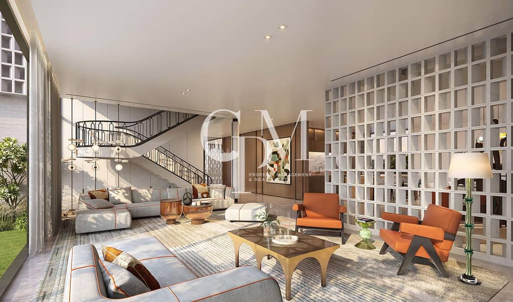 2 65cc82759b580d450b253c02_Nawayef_Homes_Type1_4_Living-Room. jpg