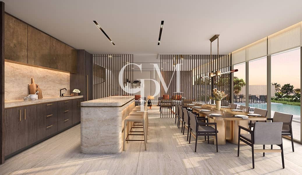 3 65cc828b726016bca7a2f9e8_Nawayef_Homes_Type2_4-Dinning-Room. jpg