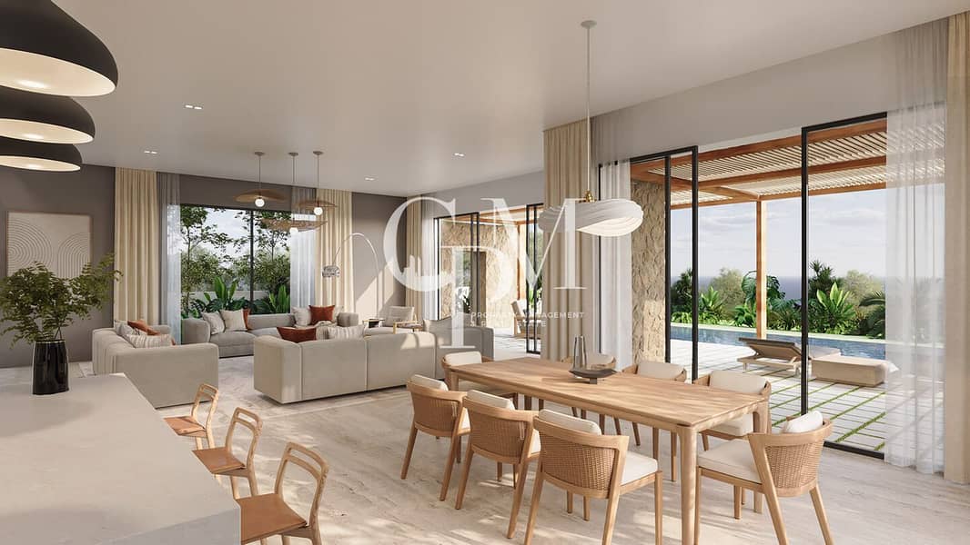 4 65cc8373b24174b772690e61_Nawayef_Homes_Type5_7_Dinning-Room. jpg