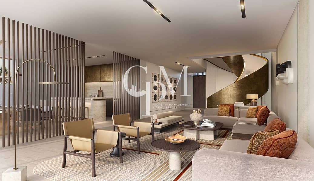 6 65cc832c2d97ae45c047777c_Nawayef_Homes_Type4_4_Living-Room. jpg