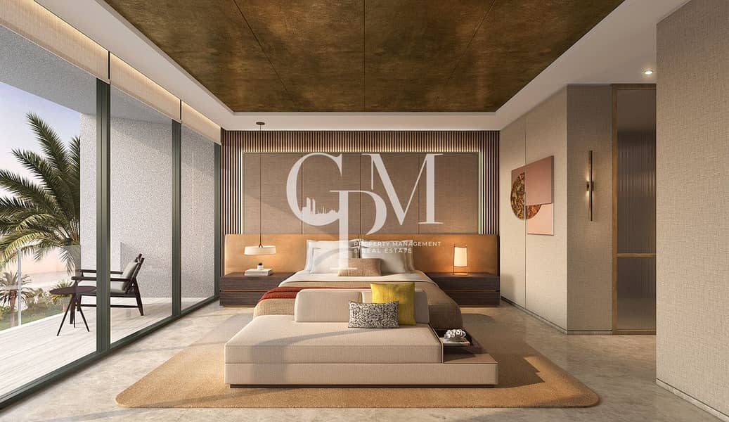 7 65cc829a230759bdb7c2413c_Nawayef_Homes_Type2_7_Master-Bedroom. jpg