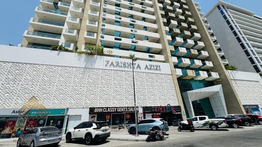 شقة 1 غرفة نوم للايجار في الفرجان، دبي - WhatsApp Image 2025-06-17 at 12.16. 35. jpeg