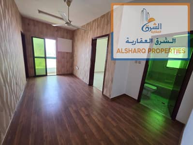 1 Bedroom Flat for Rent in Al Rashidiya, Ajman - IMG-20250617-WA0124. jpg